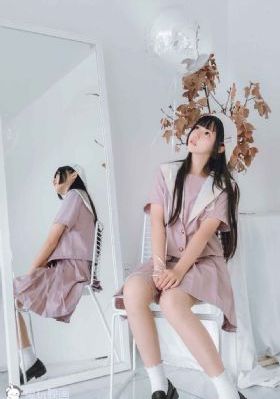 欧美black_超清在线观看视频
