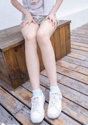 朋友的未婚妻免费观看_720完整在线观看