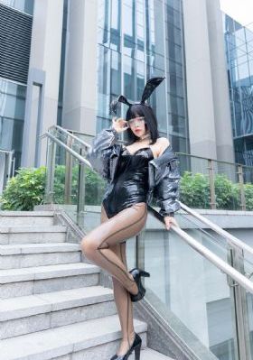 促醒者电视剧全集免费播放高清_暖暖免费观看视频