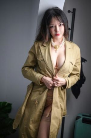 第七王子的转生魔法动漫免费观看_蓝光最新电影在线观看