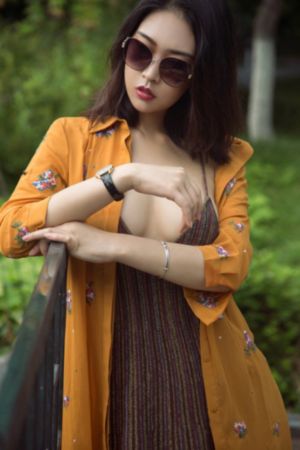 两个女警察跟黑人AV_4K在线观看
