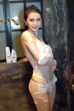 女女综合网_国产剧电影在线观看