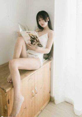 麻麻让我灬啊灬快灬灬灬好深视频_免费观看完整版下载