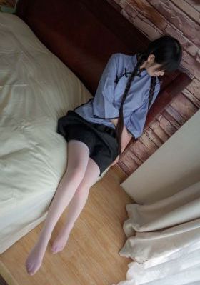 污污的美女裸体直播间_HD神马在线观看