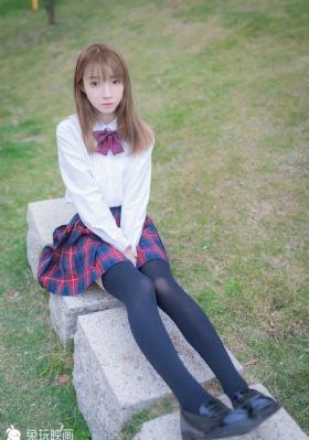 97婷婷色综合视频_BD国语天堂在线