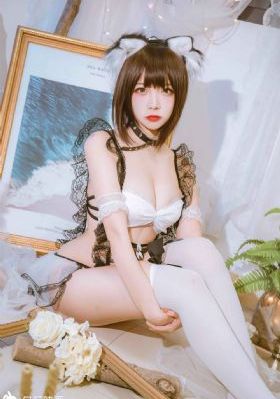igao激情视频在线_BD电影在线看
