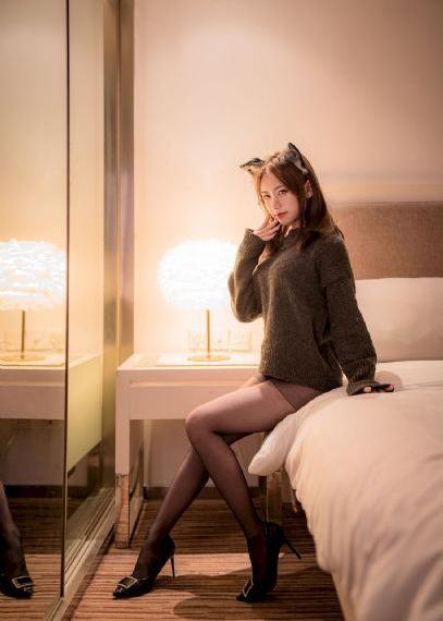 a一片一级_BD韩语免费在线播放