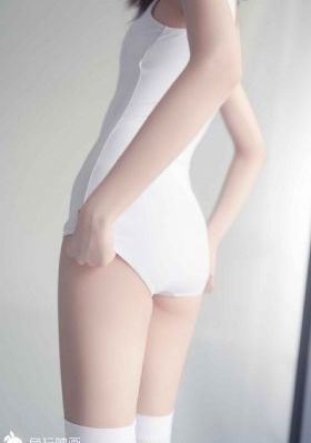 美女扒开让男生桶爽视频_免费高清日本成人在线
