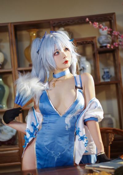 美女叉爽死_1080电影在线观看