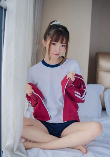 一拳超人第三季樱花动漫免费观看_720动漫免费观看