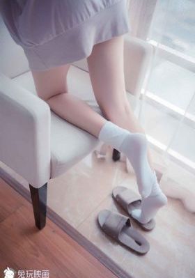 《真实》电影在线观看完整_HD在线观看