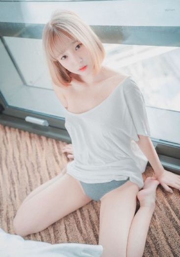 不知火舞小男孩_1080P迅雷电影在线