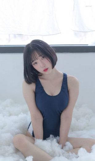 龙时代动漫免费观看全集高清_高清全集免费观看