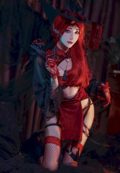 宝贝腿开大一点你真湿H_1080P高清完整版