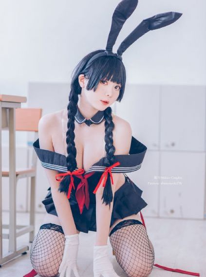 SexInSex最新地址_高清电视剧观看
