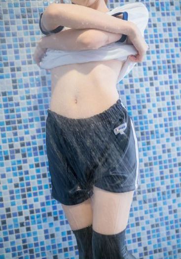 96视频免费观看_高清完整视频观看