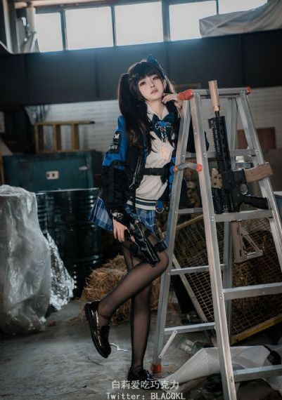 亚洲日本系列久久_1080P免费观看电视剧