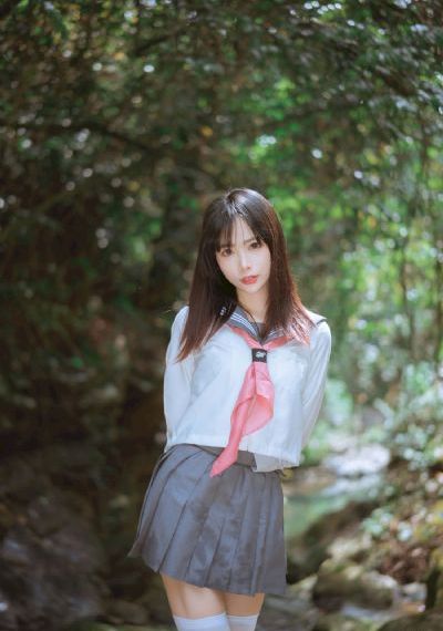 se01短视频精品无码一区二区_剧情片超清免费观看