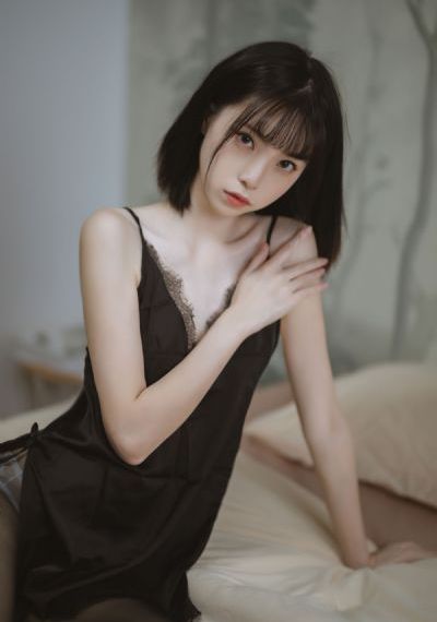 人交兽皇av番号_BD免费高清观看