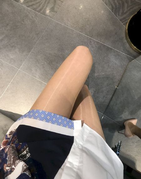 欧美区在线看_韩国电影在线