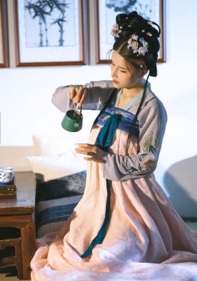贼巢电影完整版高清免费观看_BD动漫在线观看