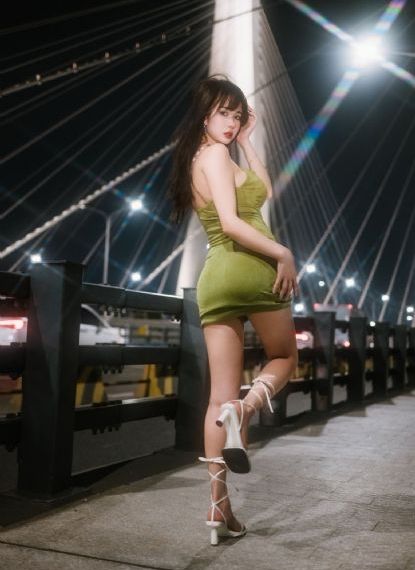 色偷偷kkkk9999女_BD韩语高清迅雷在线观看