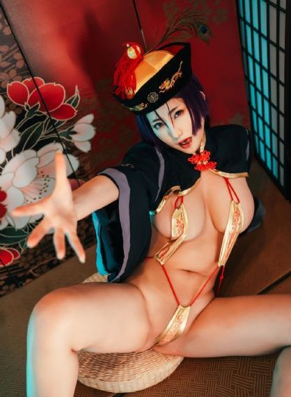 欧美激情黑白配_1080完整版观看