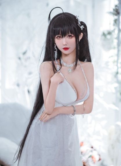 性折磨bdsm虐乳欧美激情另类_BD国语BD在线观看
