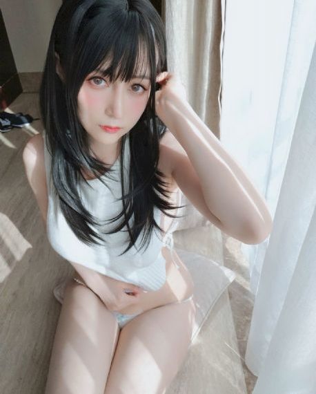 日本韩国不卡视频_超清在线观看高清