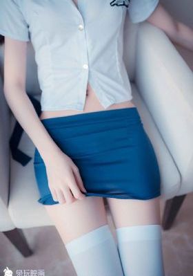 高清成人爽a毛片免费看一级_超清手机在线看