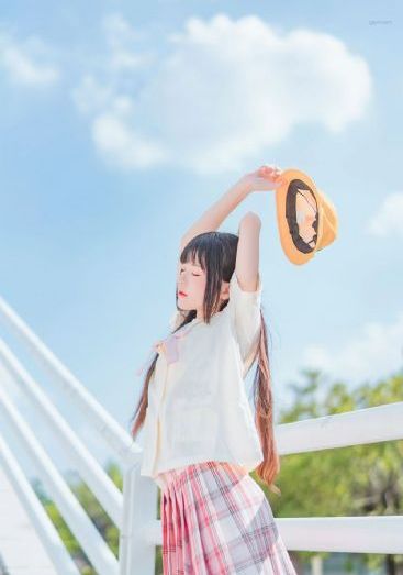 久久久久丁香_高清免费观看超清
