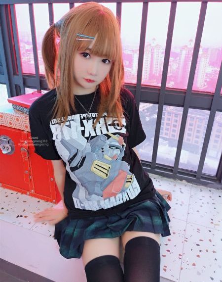 狐妖小红娘两生花篇_蓝光全集免费播放