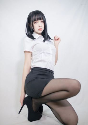 性乌克兰xxxx极品_免费观看完整版下载