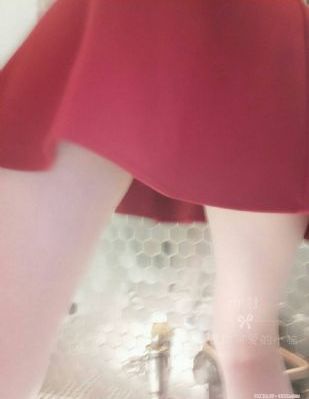 欧美福利视频二区人妻制服中文字幕_蓝光HD在线观看