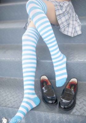 电视剧真爱无价40集_HD免费观看超清