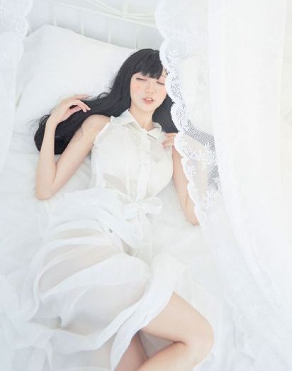 大潮如歌_720在线观看完整版
