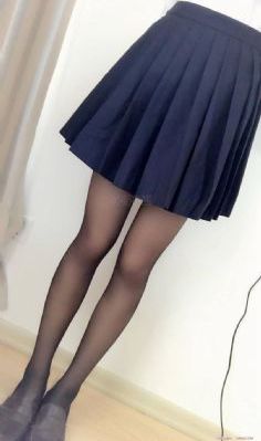 午夜性爽视频_蓝光动漫在线观看