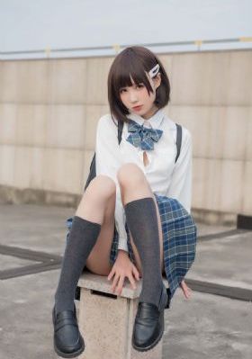 中国精品人妖chainksts_4K在线手机播放