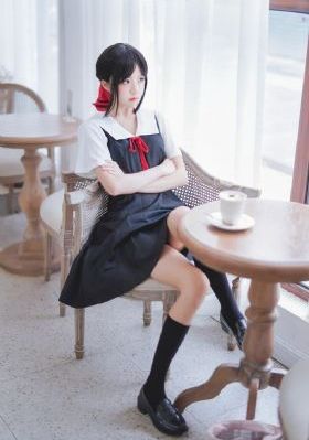 茄子成人国产在线88se_在线观看视频