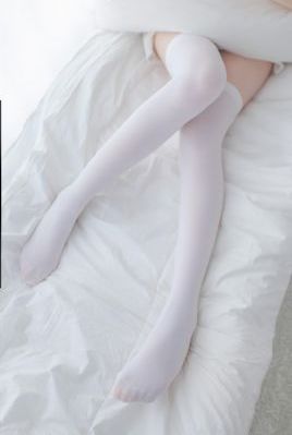 国产丝袜美女AV_超清在线观看视频
