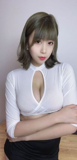 又色又爽又黄的A片免费看苍井空_超清超清免费观看