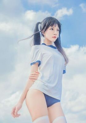 局长解开饱满的乳罩秦守仁_BT磁力天堂在线观看高清