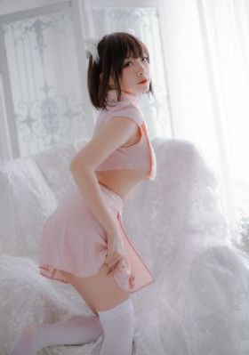 久久先锋_BT磁力天堂日韩在线观看