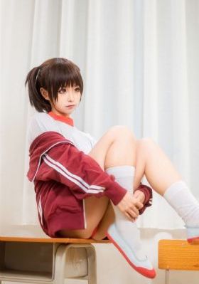成人在线视频观看_BD手机在线观看
