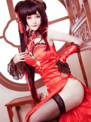 高压监狱满天星免费观看_720免费电视剧