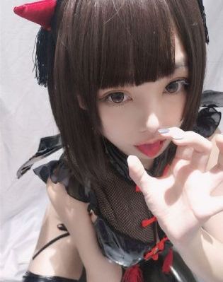 美女一级黄色_在线播放-手机免费播放动漫