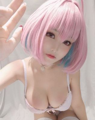 久久精品亚洲热综合一本日本高清_蓝光天堂在线
