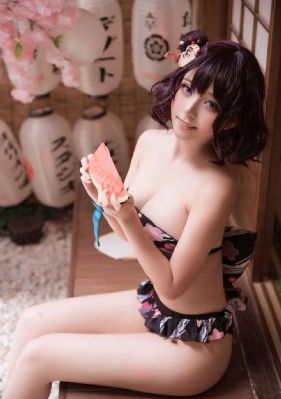 大长今在线观看高清全集免费观看_HDHD高清在线观看