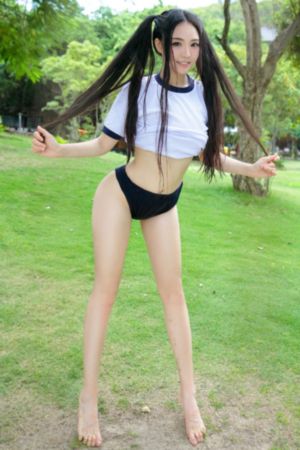 日韩欧美a级片_HD在线观看电视