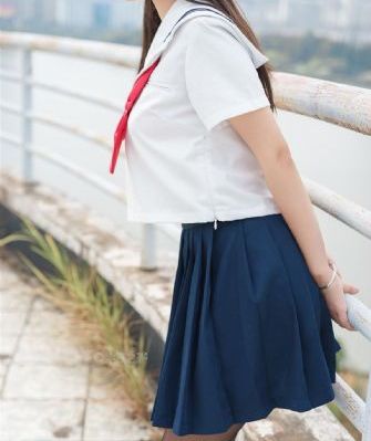 在线播放无码后入内射少妇_DVD电影在线看